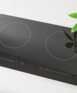 BẾP TỪ ĐÔI LORCA TA-1006 PLUS