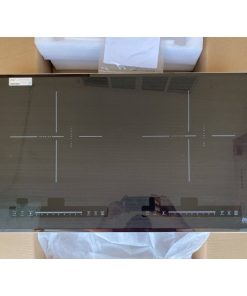 BẾP TỪ LORCA TA-1008 VN - 9 BẾP TỪ LORCA TA-1008 VN