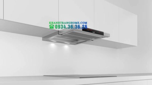 BOSCH DFS067K51