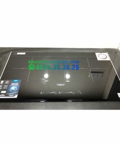 Bếp từ Chefs EH-DIH888V - 6 CHEFS EH-DIH888V