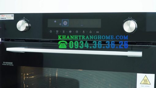 Chefs EH-BO600E