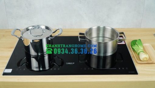 Chefs EH-DIH990