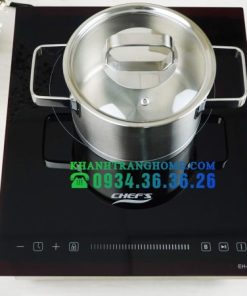 Chefs EH-HL22A