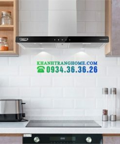 Máy hút mùi Chefs EH-R106E7D - 9 Chefs EH-R106E7D