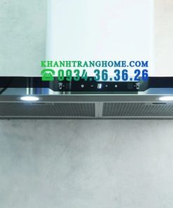 Máy hút mùi Chefs EH-R107E7D - 7 CHEFS EH-R107E7D