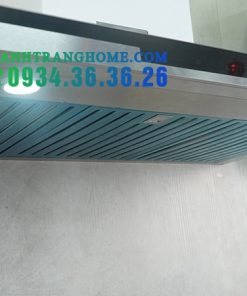 Máy hút mùi Chefs EH-R107E9D - 6 CHEFS EH-R107E9D