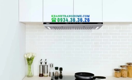 CHEFS EH-R108E7D