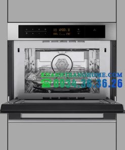 LÒ NƯỚNG ÂM TỦ KOCHER KMEU-1050LÒ NƯỚNG ÂM TỦ KOCHER KMEU-1050