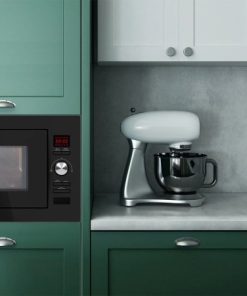 LÒ VI SÓNG LORCA TA-908