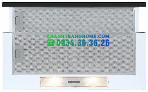 MÁY HÚT MÙI KOCHER K-6270BL