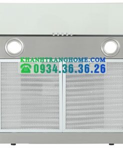 MÁY HÚT MÙI KOCHER K-8370PRO-70