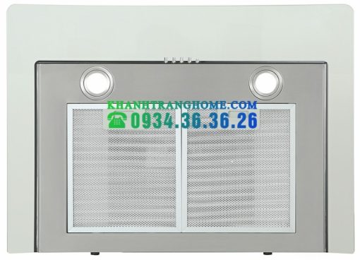 MÁY HÚT MÙI KOCHER K-8370PRO-70