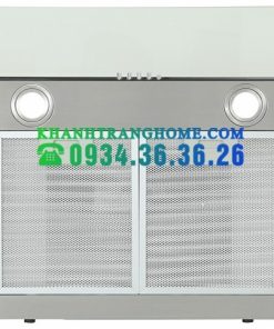 MÁY HÚT MÙI KOCHER K-8370PRO-90 - 6 MÁY HÚT MÙI KOCHER K-8370PRO-90