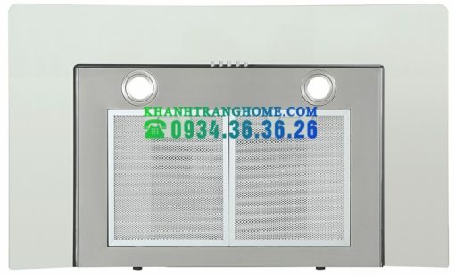 MÁY HÚT MÙI KOCHER K-8370PRO-90