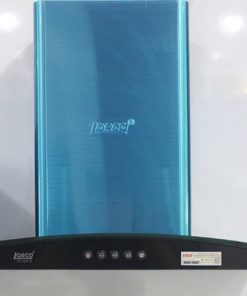 MÁY HÚT MÙI LORCA TA-2001B 90CM - 7 MÁY HÚT MÙI LORCA TA-2001B