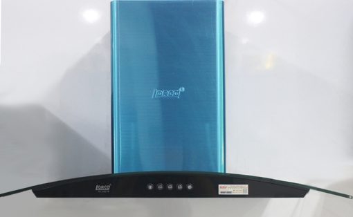 MÁY HÚT MÙI LORCA TA-2001B