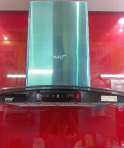 MÁY HÚT MÙI LORCA TA-2001E 70cm - 9 MÁY HÚT MÙI LORCA TA-2001E