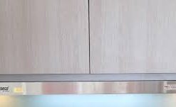 MÁY HÚT MÙI LORCA TA-3005A 70CM - 7 MÁY HÚT MÙI LORCA TA-3005A