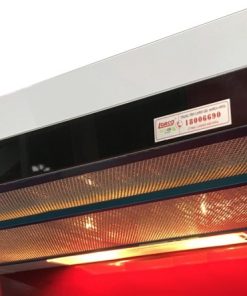 MÁY HÚT MÙI LORCA TA-3005C