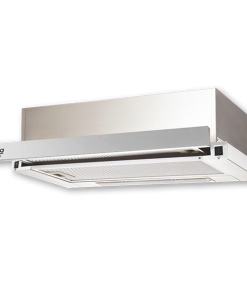 MÁY HÚT MÙI LORCA TA-3005P