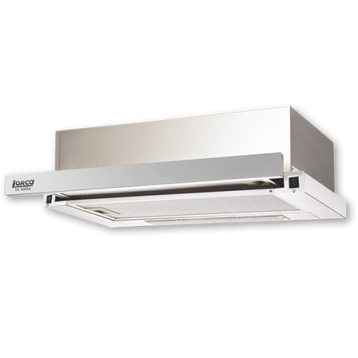 MÁY HÚT MÙI LORCA TA-3005P