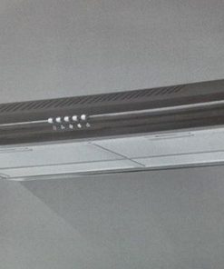 MÁY HÚT MÙI LORCA TA-3007M 60cm - 9 MÁY HÚT MÙI LORCA TA-3007M 60cm - 8