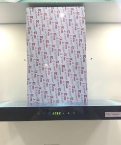 MÁY HÚT MÙI LORCA TA-6007E