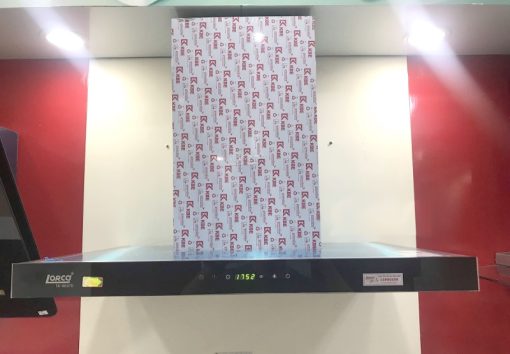 MÁY HÚT MÙI LORCA TA-6007E