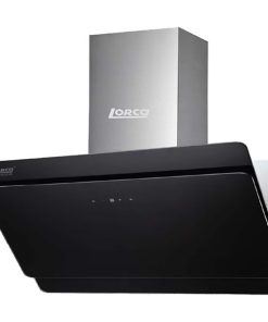 MÁY HÚT MÙI LORCA TA-6008C