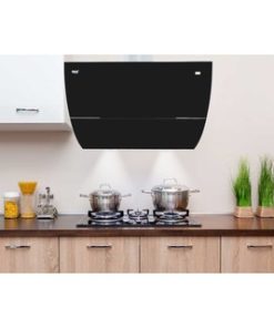 MÁY HÚT MÙI LORCA TA-6008E 70cm