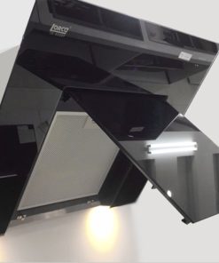 MÁY HÚT MÙI LORCA TA-6008P 70cm - 7 MÁY HÚT MÙI LORCA TA-6008P