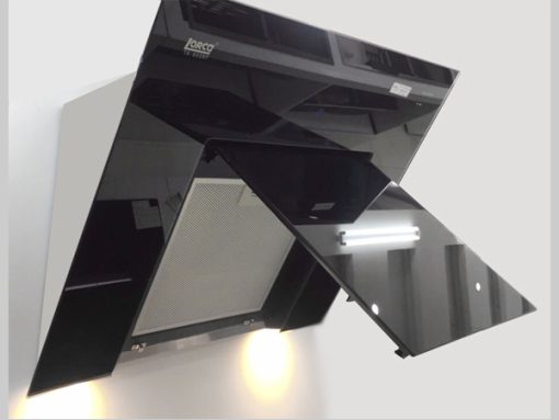 MÁY HÚT MÙI LORCA TA-6008P