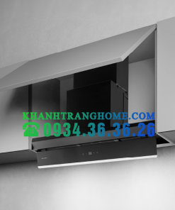 Máy hút khói khử mùi âm tủ Malloca Space MH 900SP - 6 Máy hút khói khử mùi âm tủ Malloca Space MH 900SP