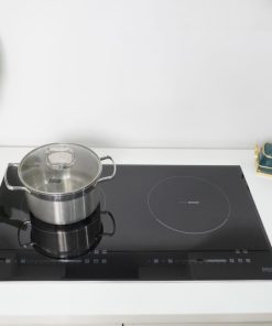 BẾP TỪ ĐÔI LORCA LCI-886G - 7 BẾP TỪ ĐÔI LORCA LCI-886G