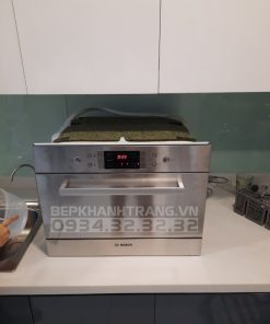 Máy rửa bát Bosch SCE52M75EU Series 6 - 87 BOSCH SCE52M75EU SERIES 6