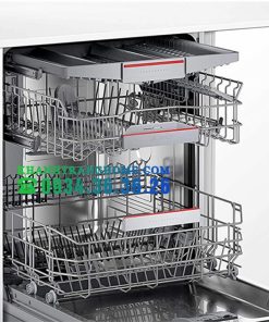 Máy rửa bát Bosch SMS4EMI00E - 7 BOSCH SMS4EMI00E