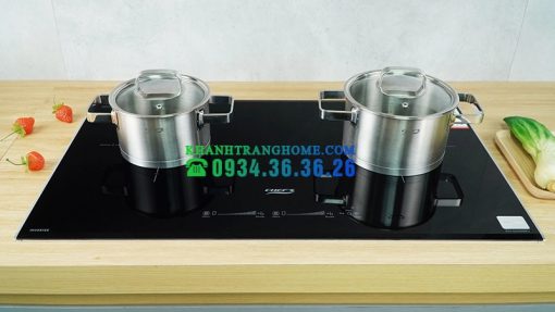 CHEFS EH-DIH888V