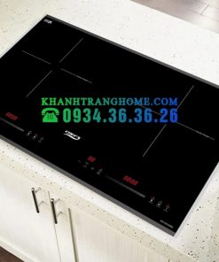 Bếp Từ Chefs EH-DIH990 - 7 Chefs EH-DIH990