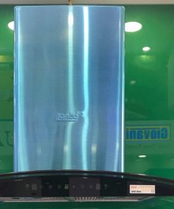 MÁY HÚT MÙI LORCA TA-2001E 70cm - 8 MÁY HÚT MÙI LORCA TA-2001E