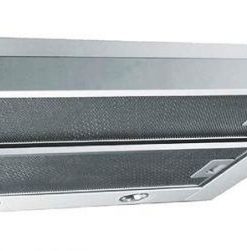 MÁY HÚT MÙI LORCA TA-3005A 70CM - 8 MÁY HÚT MÙI LORCA TA-3005A