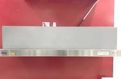 MÁY HÚT MÙI LORCA TA-3005P