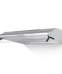 MÁY HÚT MÙI LORCA TA-3007A 60CM - 8 MÁY HÚT MÙI LORCA TA-3007A