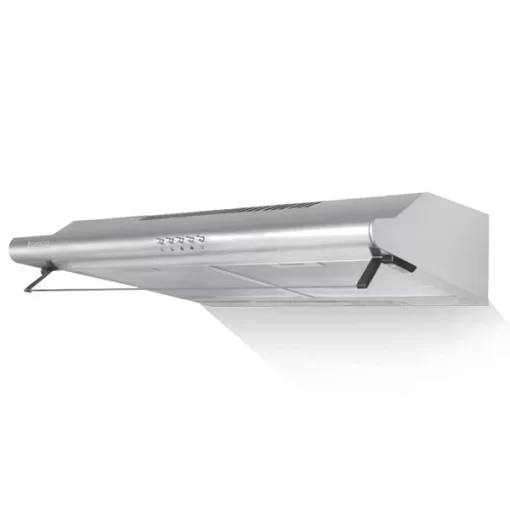 MÁY HÚT MÙI LORCA TA-3007A