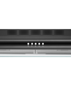 MÁY HÚT MÙI LORCA TA-3007M 60cm - 11 MÁY HÚT MÙI LORCA TA-3007M 60cm - 10