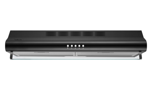 MÁY HÚT MÙI LORCA TA-3007M 60cm - 5
