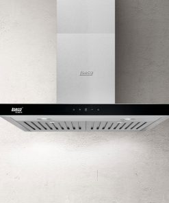 MÁY HÚT MÙI LORCA TA-6007E