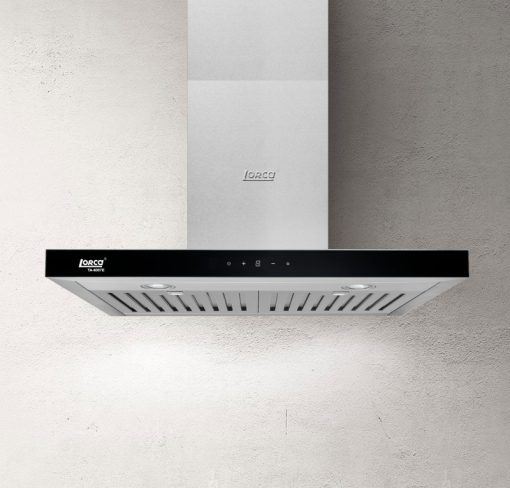 MÁY HÚT MÙI LORCA TA-6007E