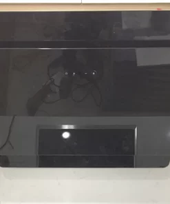 MÁY HÚT MÙI LORCA TA-6008C