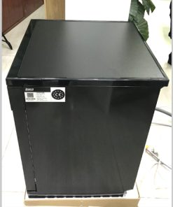 MÁY RỬA BÁT LORCA TA-916DWB - 9 MÁY RỬA BÁT LORCA TA-916DWB