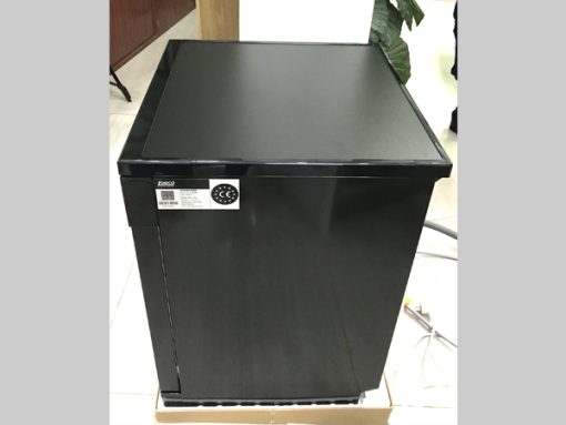 MÁY RỬA BÁT LORCA TA-916DWB
